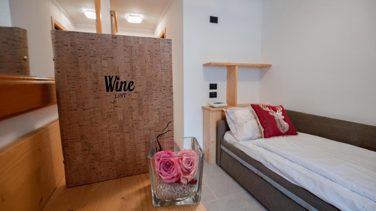 Single Room,1088464996:JPEG