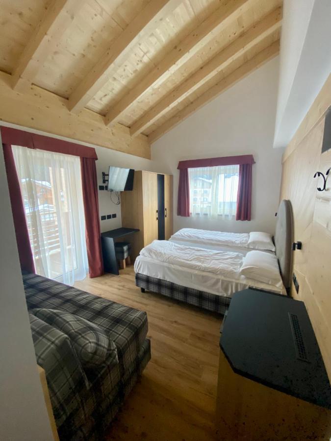Deluxe Double or Twin Room,1335341513:JPEG