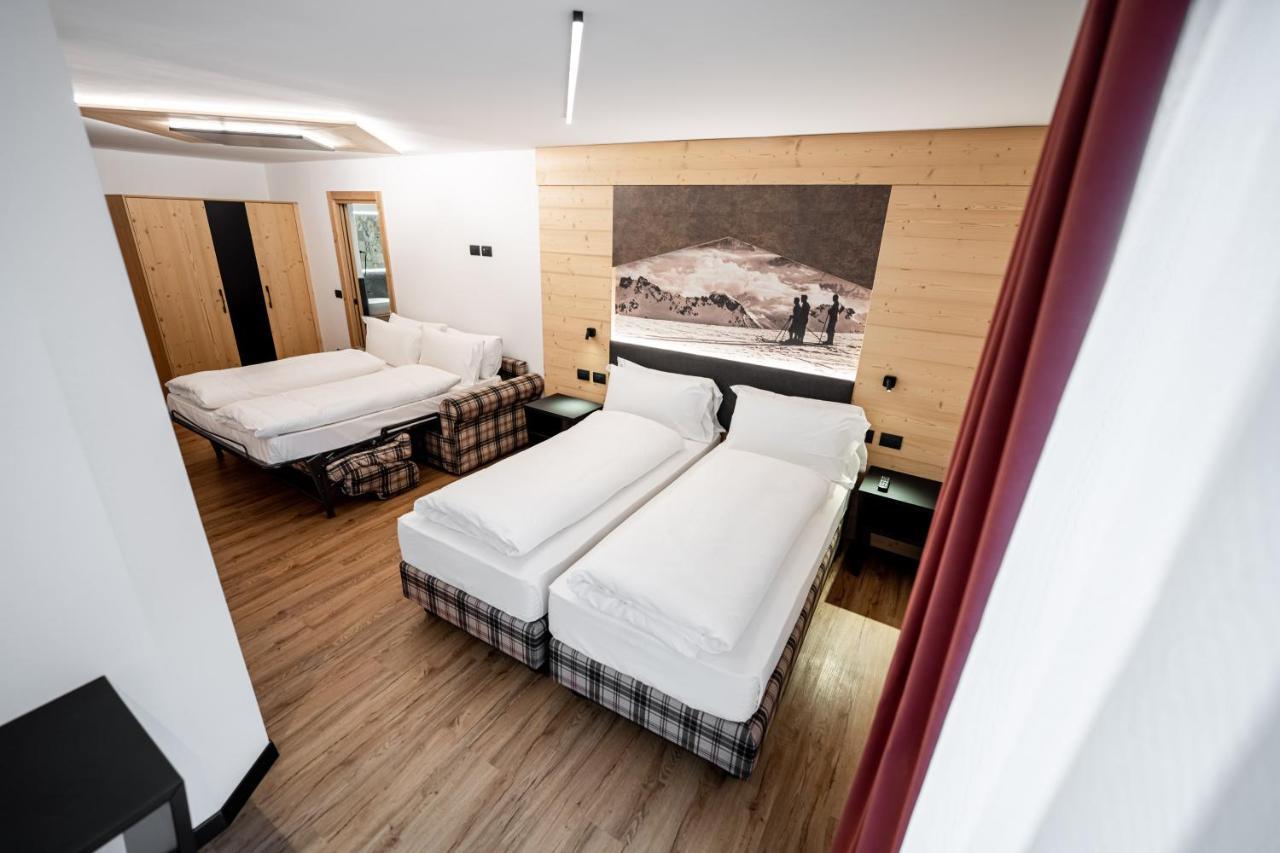 Large Double or Twin Room,1351731826:JPEG