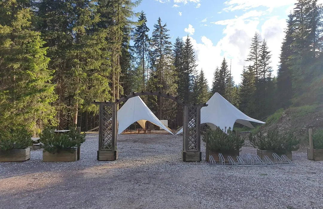 Hotel Villetta Maria Cottage-1