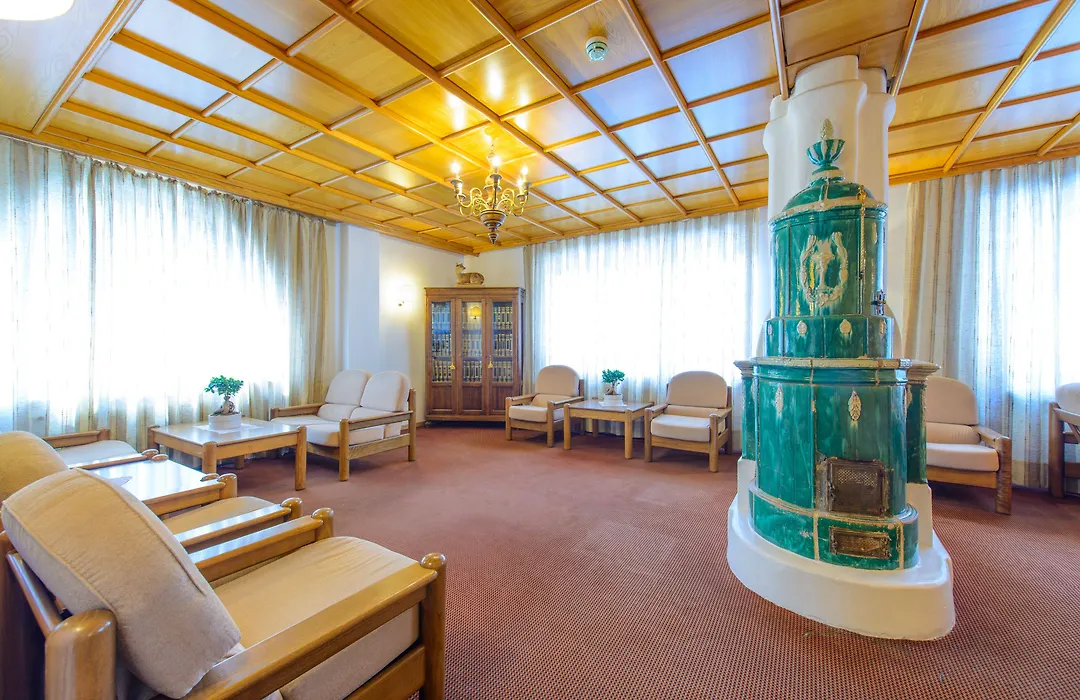 Park Hotel Faloria-1