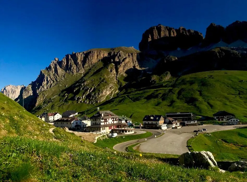 Hotel Savoia-1