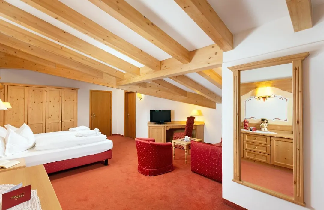 Hotel Gries-1