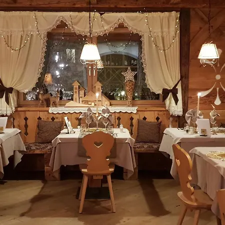 Hotel Azola-3