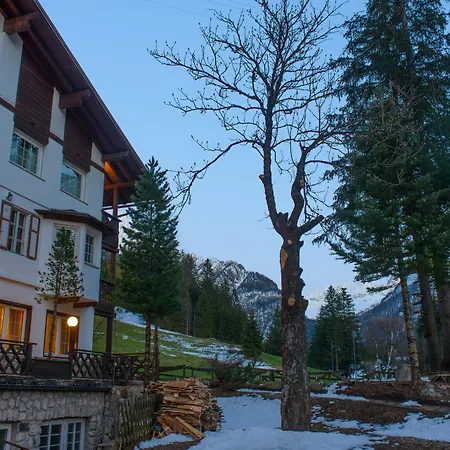 Park Hotel Faloria-3