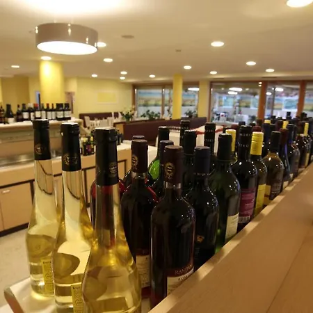 My Kosher Hotel-2